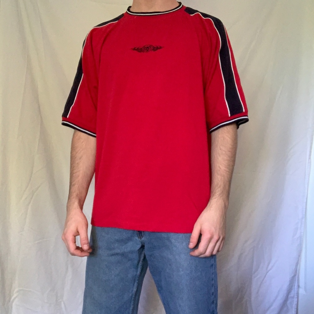 90’s Tee